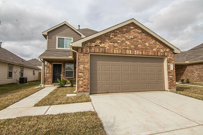 2nd image of 24210 Treviso Gardens Dr