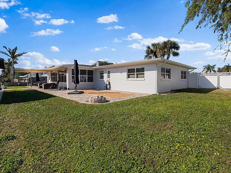 1707 Harbor Dr — Photo 34
