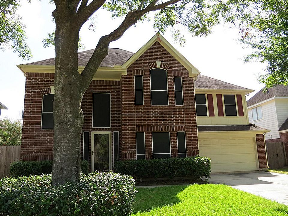 1st image of 5714 Charlestown Colony Dr