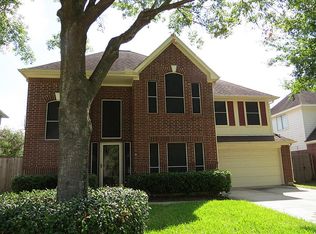 5714 Charlestown Colony Dr, Houston, TX 77084