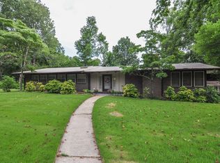 2213 Chapel Rd #A, Birmingham, AL 35226