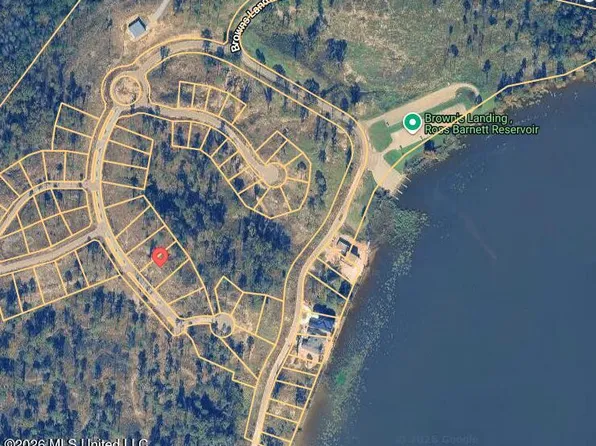 140 Apollo #7, Canton, MS 39046