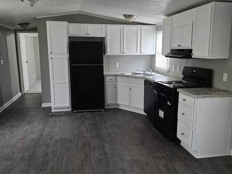 Sweetgrass Estates — Photo 14
