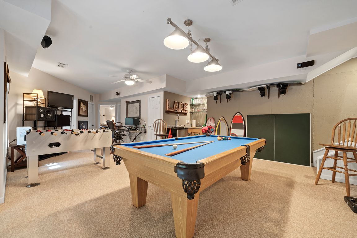 next background image