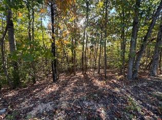 44 James Ridge Rd LOT 44, Clifton, TN 38425