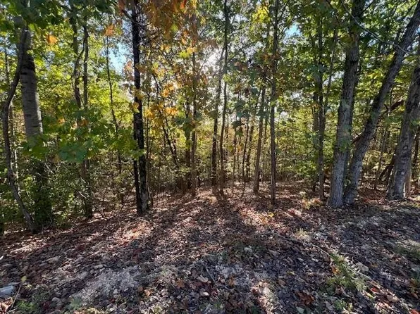 44 James Ridge Rd Lot 44, Clifton, TN 38425
