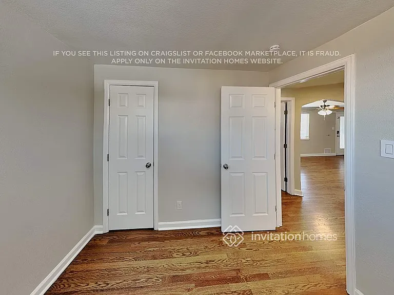 1415 S Depew St — Photo 11
