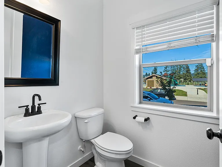 16699 SE Sunshower Pl — Photo 11