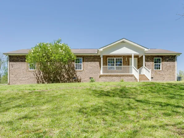 6198 Dewey Carr Rd, Bethpage, TN 37022