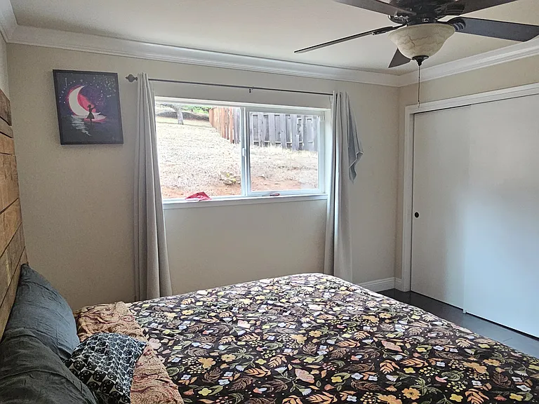 3507 Meadow Wood Dr — Photo 24