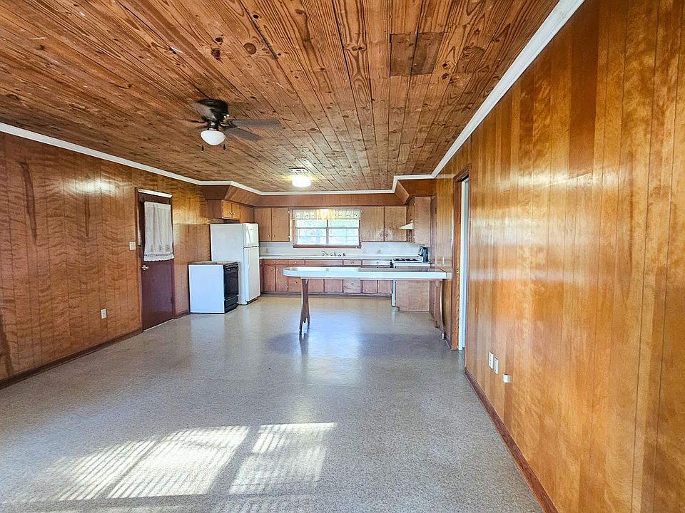 1516 Anse Broussard Hwy, Breaux Bridge, LA 70517 Zillow