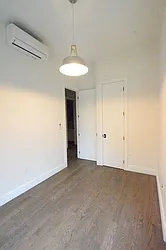 Rented by Dwelling NY Realty Inc