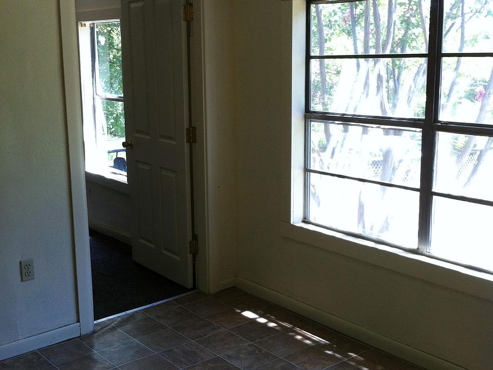 331 Frosty Hollow Rd, Denison, TX 75021 Zillow