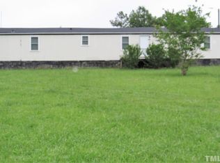 7530 Sam Young Rd, Oxford, NC 27565