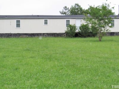 7530 Sam Young Rd, Oxford, NC, 27565