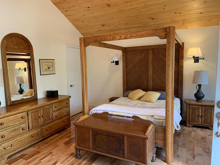 11 Knotty Pine Dr — Photo 13