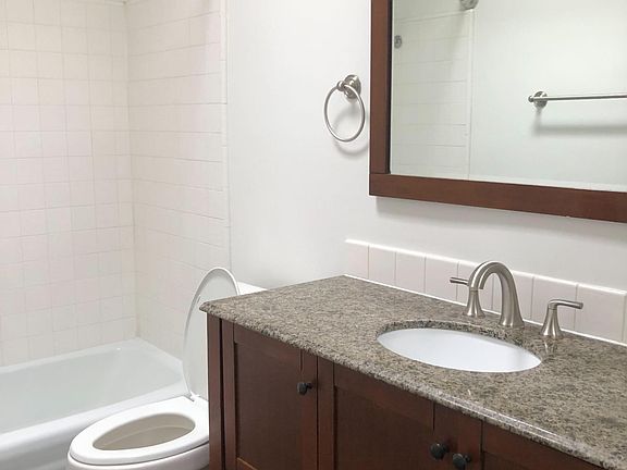 4th image of 11275 Westminister Ave #308