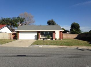 2988 Fulton Rd, Pomona, CA 91767