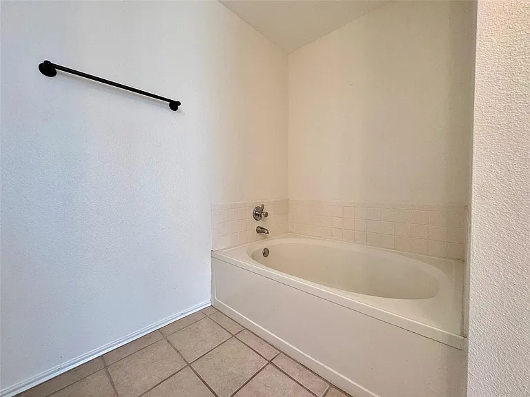 204 Big Sur Dr — Photo 27