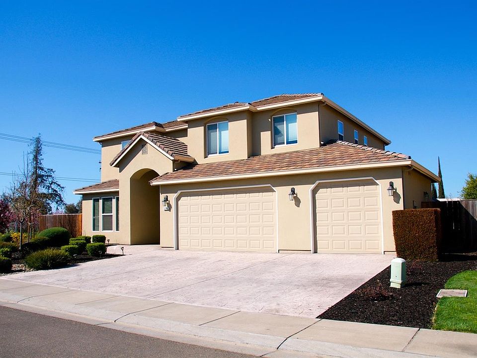 1st image of 3225 Haven Way