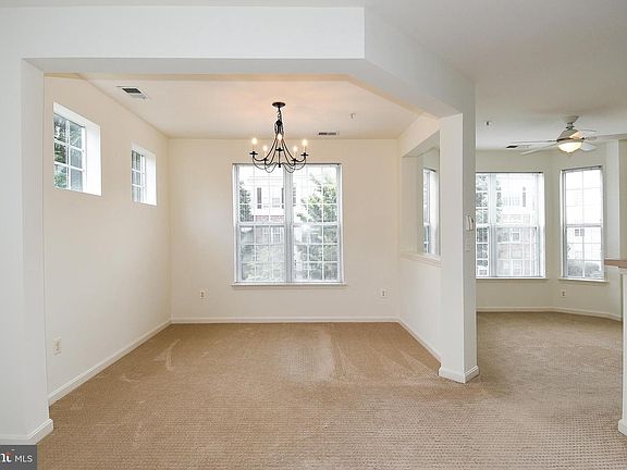 5th image of 6476 Cheyenne Dr Unit 204