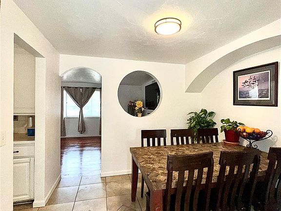 4th image of 12882 E Center Avenue