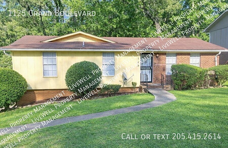 1st image of 1125 Grand Blvd