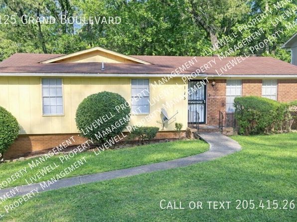 1125 Grand Blvd