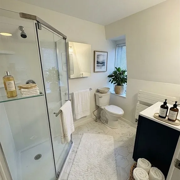 21 Avon St #21 — Photo 17