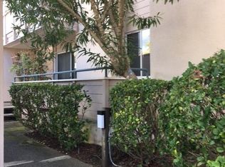 238 Larkspur Plaza Dr, Larkspur, CA