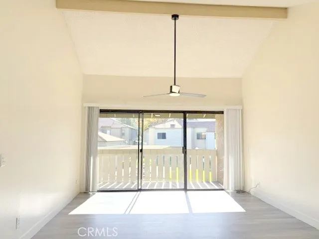2 bed, 892 sqft, $2,495 — Photo 1