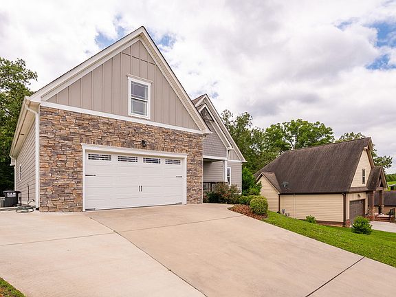 2nd image of 6246 Stoney River Dr