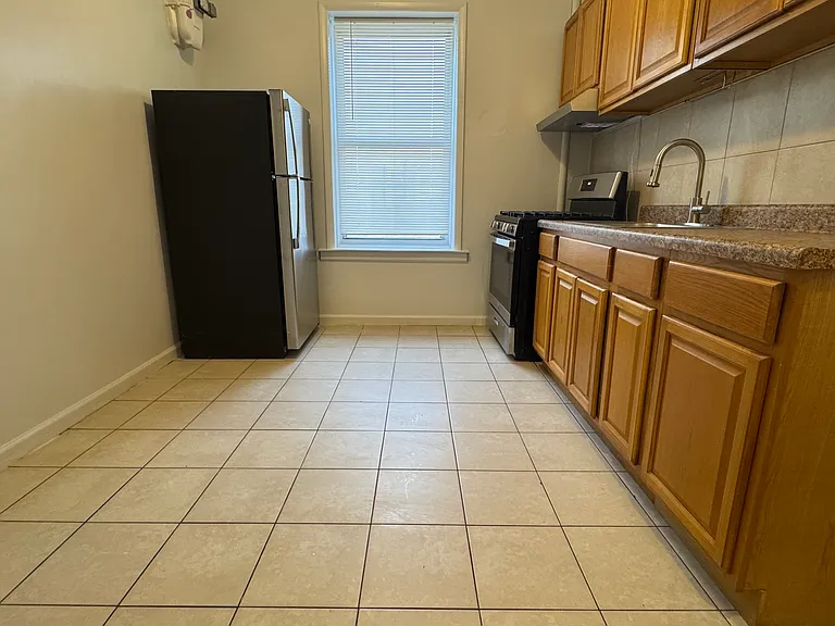 3451 Knox Pl #4B — Photo 16