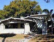 2nd image of 2741 2nd Ave N