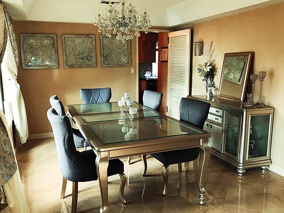 2nd image of 4169 Pinewood Lake Dr