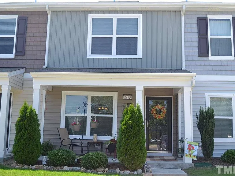 2903 Berkeley Springs Pl #1 — Photo 1