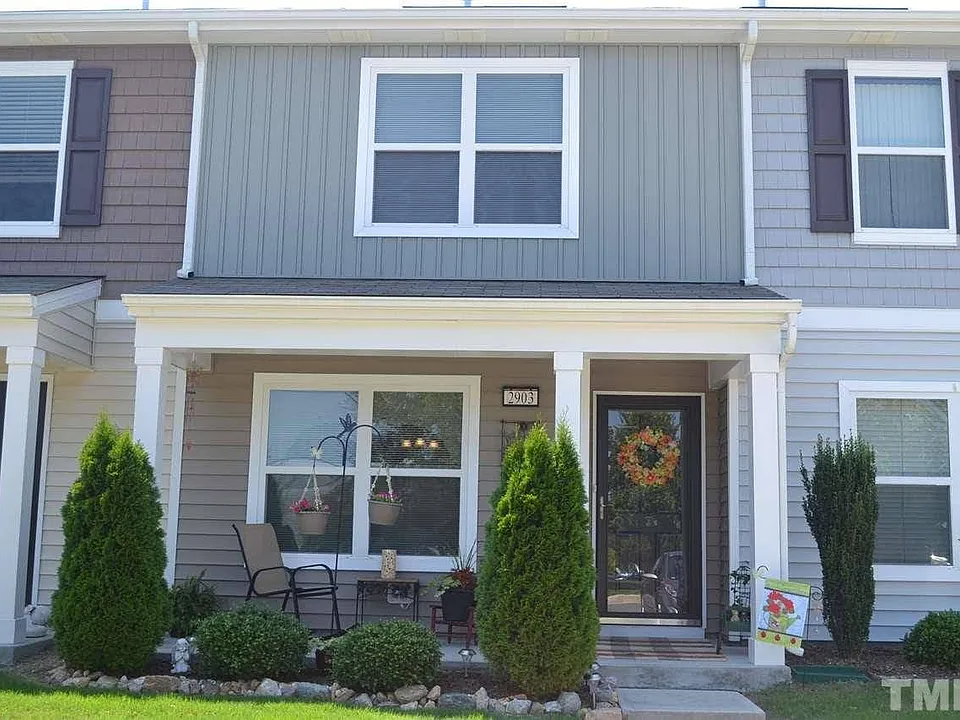 2903 Berkeley Springs Pl #1