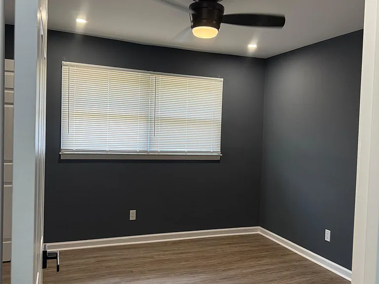 100 Sunnymeade Dr — Photo 16
