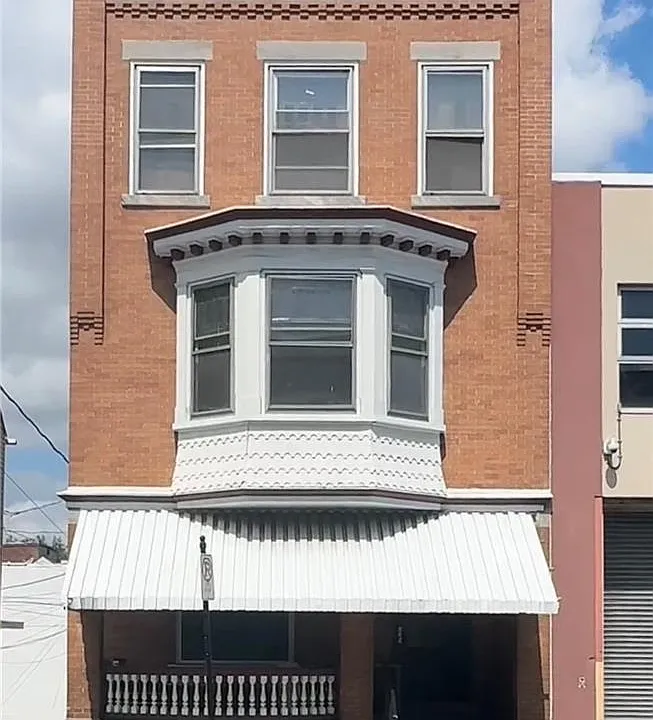 731 Chew St