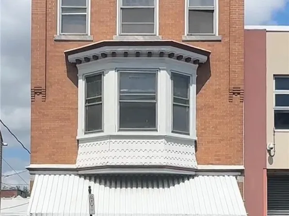 731 Chew St, Allentown, PA 18102