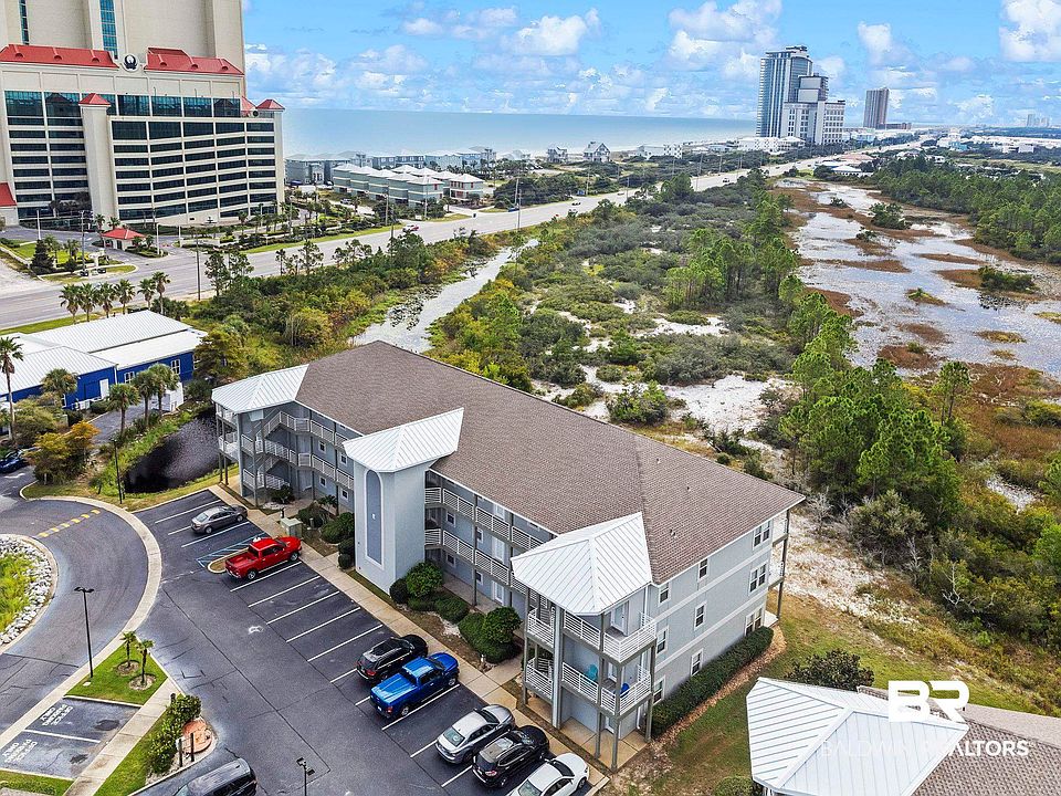 1st image of 24101 Perdido Beach Blvd #103