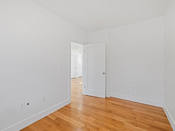 3rd image of (Undisclosed Address)