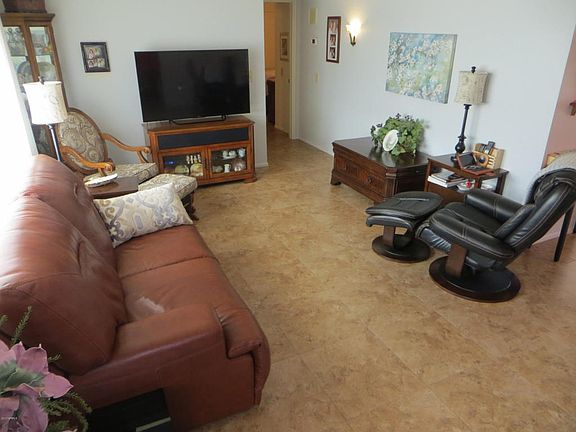 2nd image of 12326 W Foxfire Dr