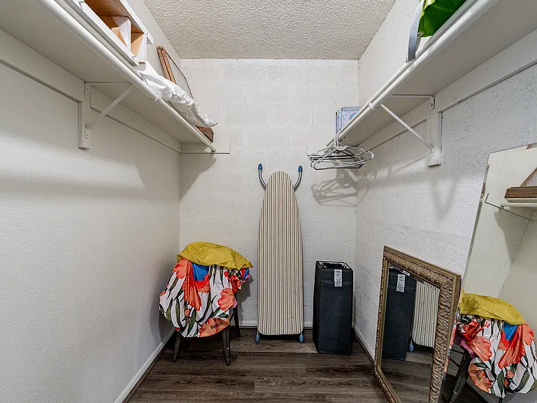 7625 E Camelback Rd #152B — Photo 29