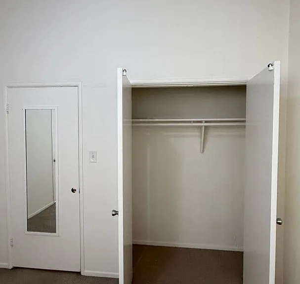 11712Darl — Photo 33