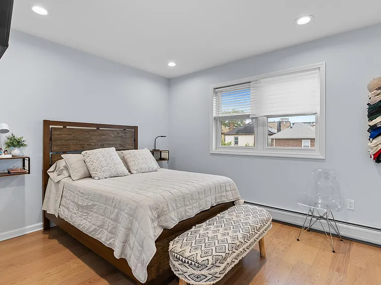38 Woodcliff Ave — Photo 18