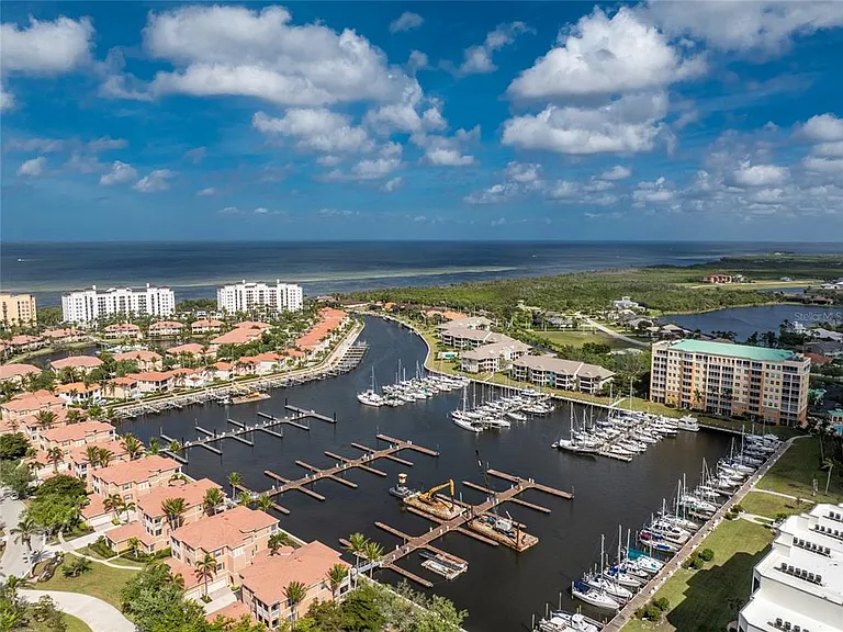 801 Islamorada Blvd #22B — Photo 54