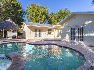 84 Mohigan Cir, Boca Raton, FL 33487