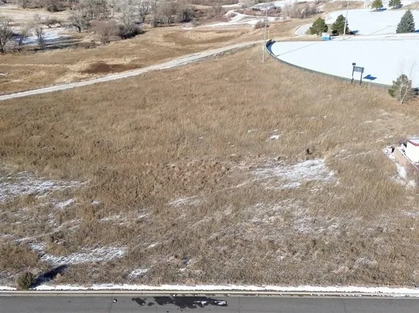 767 Crossroads Cir, Elizabeth, CO 80107