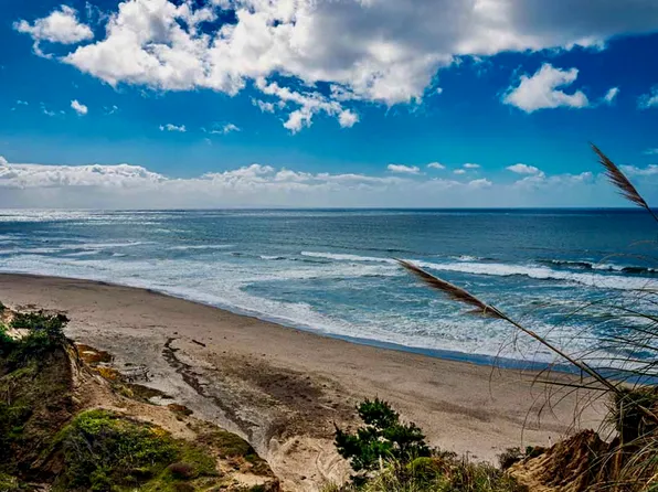 (undisclosed Address), Aptos, CA 95003